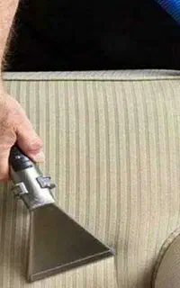 قالی مبل وتشک شویی رویال اردبیل قالیشویی مبلشویی