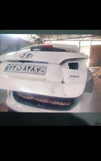 صافکاری نقاشی سپرسازی شبانه روزی سیار درمحل