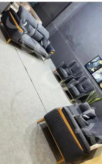 مبل راحتی سوفا