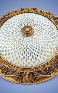 تولیدی لوستر قائم نور چراغ سقفی دولامپ طرح چوب