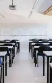 از دیپلم  تا دکترا معادل از موسسه