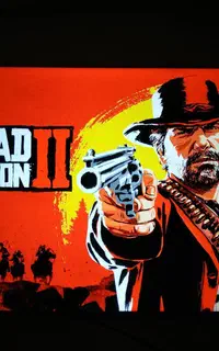 نصب بازی ps5  ps4 xbox