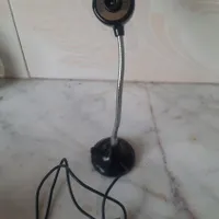 دوربین وب کم با قابلیت اتصال usb|قطعات و لوازم جانبی رایانه|قزوین, |دیوار