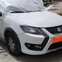 کوییک Sمدل 1402