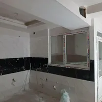 فروش آپارتمان ۵۳ متری ۱ خوابه نعمت‌آباد شهرک ابوذر|فروش آپارتمان|تهران, شهرک ابوذر|دیوار