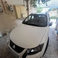 کوییکR صفر