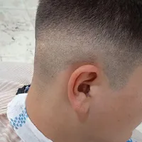 آموزشگاه آرایشگری مردانه،آموزش پیرایش در شهریار