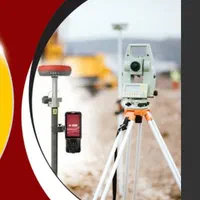 نقشه برداری یو تی ام UTM نقشه سند تفکیک ملک شمیم