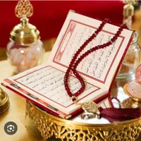 دعا نویس و