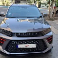 فروش کی ام سی a5 صفر کیلومتر قسطی
