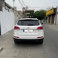 جکs5|خودرو سواری و وانت|تهران, شمشیری|دیوار