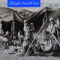 آموزش نقاشی و طراحی سیاه قلم با مدرک فنی حرفه ای