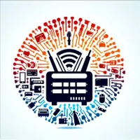 نصب مودم و دوربین مدار بسته/عیب یابی خط Adslو تلفن|خدمات رایانه‌ای و موبایل|رشت, گلسار|دیوار