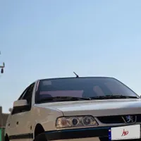 پژو 405 SLX موتورTU5، مدل1398|خودرو سواری و وانت|خرمشهر, |دیوار