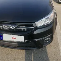 x33s مدل۹۶