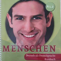 آموزش زبان آلمانی