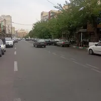 مکانیکی/تعویض روغنی/صافکاری/خدمات خودرو|اجارهٔ مغازه و غرفه|تهران, شهر‌زیبا|دیوار
