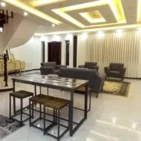اجاره سوئیت/ آپارتمان/مبله / روزانه|اجارهٔ کوتاه‌مدت آپارتمان و سوئیت|تهران, شهرک راه‌آهن|دیوار