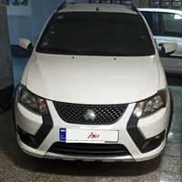 کوییک دنده‌ای 85گانهS، مدل ۱۴۰۳ شهرک بعثت|خودرو سواری و وانت|بندر ماهشهر, |دیوار