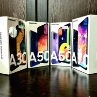 السیدی نوت۱۰پروlcd note10pro A11 j7pro a32ال سی دی