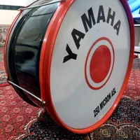 تبل یاماها‌ 250