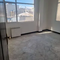برمطهری125مترموقعیت اداری باامکانات|فروش دفتر کار، اتاق اداری، مطب|تهران, عباس‌آباد|دیوار