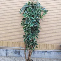 درختچه مصنوعی