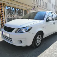 ساینا بی رنگ مدل 99