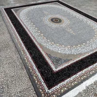 فرش ساحل فیلی 6و9و12متری