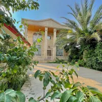 شمال تهاتر با تهران/رکوردداربالاترین رضایت درشمال