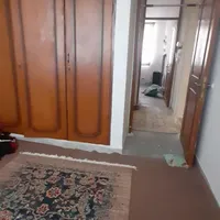 فروش خانه ویلایی  ۲ خوابه در شهرک احمد خمینی|فروش خانه و ویلا|رشت, شهرک احمد خمینی|دیوار