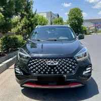 ام‌وی‌ام X55 Pro اکسلنت، مدل ۱۴۰۱|خودرو سواری و وانت|تهران, گاندی|دیوار