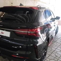کی ام سی A5 صفر مشکی