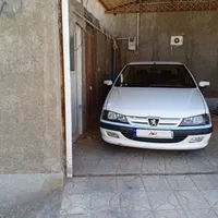 پژو پارس XU7، مدل ۱۳۹۲|خودرو سواری و وانت|کرمان, |دیوار