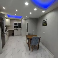 نیاوران جمشیدیه تکخواب های تکواحدی ۸۰ متری|اجارهٔ کوتاه‌مدت آپارتمان و سوئیت|تهران, نیاوران|دیوار