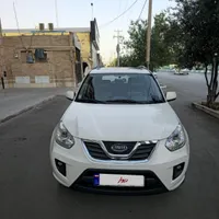 ایکس ۳۳|خودرو سواری و وانت|یزد, |دیوار