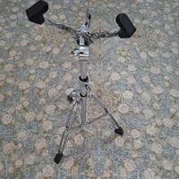 پایه دوقول سایدرام
