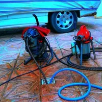 لوله بازکنی پرندتمام فازهارباط کریم گلستان نصیرشهر