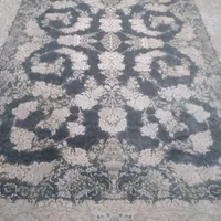 فرش