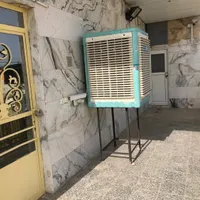 فروش گاوداری ۲۰۰۰ متری|فروش دفتر صنعتی، کشاورزی، تجاری|تهران, شهرک راه‌آهن|دیوار