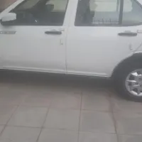 کوییک GXH، مدل ۱۴۰۲ فول پلاس ۸۵گانه