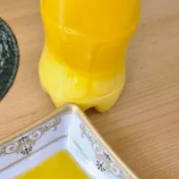 روغن زرد گاوی اصل  به شرط تست|خوردنی و آشامیدنی|تهران, چهارصد دستگاه|دیوار