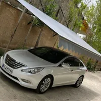 سایبان برقی،سقف متحرک مراغه