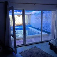 اجاره-ویلاروزانه-امشب-آماده-رزروخالیه-شهریارملارد