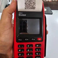 فروش کارتخوان سیار بدون سود و کارمزد