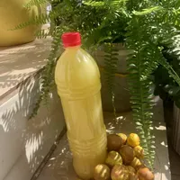 اب غوره آب لیمو آب انار رب انار|خوردنی و آشامیدنی|رشت, منظریه|دیوار