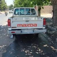 مزدا|خودرو سواری و وانت|کرمان, |دیوار
