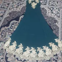 لباس مجلسی سایز 40 42|لباس|تهران, آهنگ|دیوار