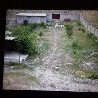 باغچه متراژ ۱۴۰۰خانه ویلایی ۷۰متری کردان آرده|فروش خانه و ویلا|تهران, مجیدیه|دیوار
