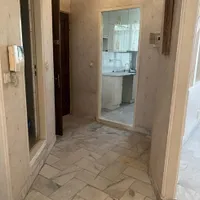 فروش آپارتمان ۹۹ متری ۲ خوابه طبقه ۱ در دبستان|فروش آپارتمان|تهران, دبستان|دیوار
